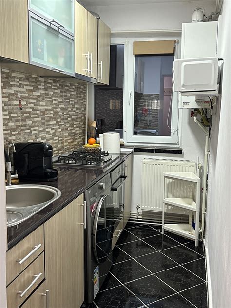 apartamente 3 camere targu jiu.